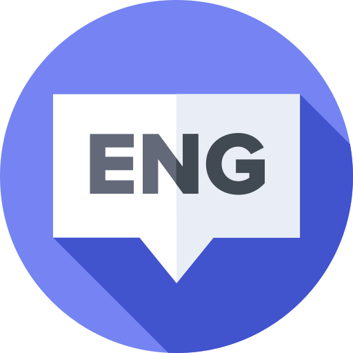 ✔ Apply with or without IELTS