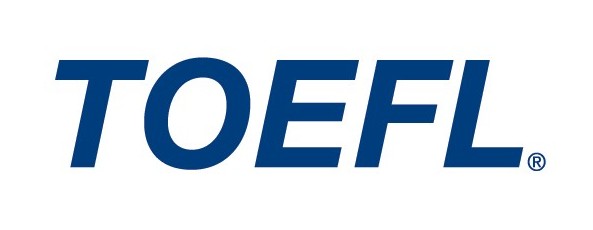 TOEFL iBT 90