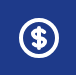 Affordable Tuition & Scholarship Opportunities