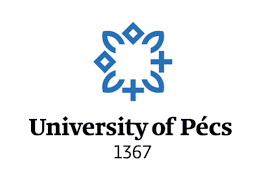 University of Pécs