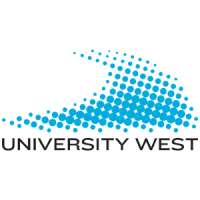 University West