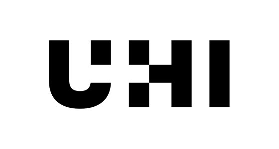 University of the Highlands and Islands (UHI)