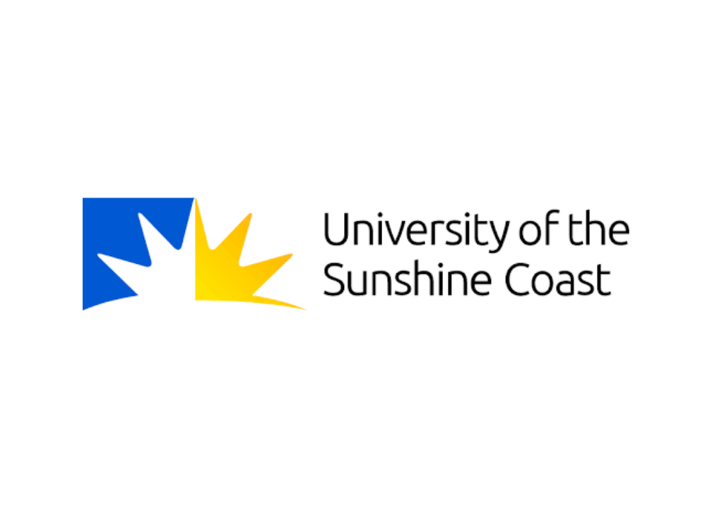 University of the Sunshine Coast