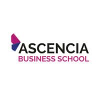 Ascencia Malta Business School