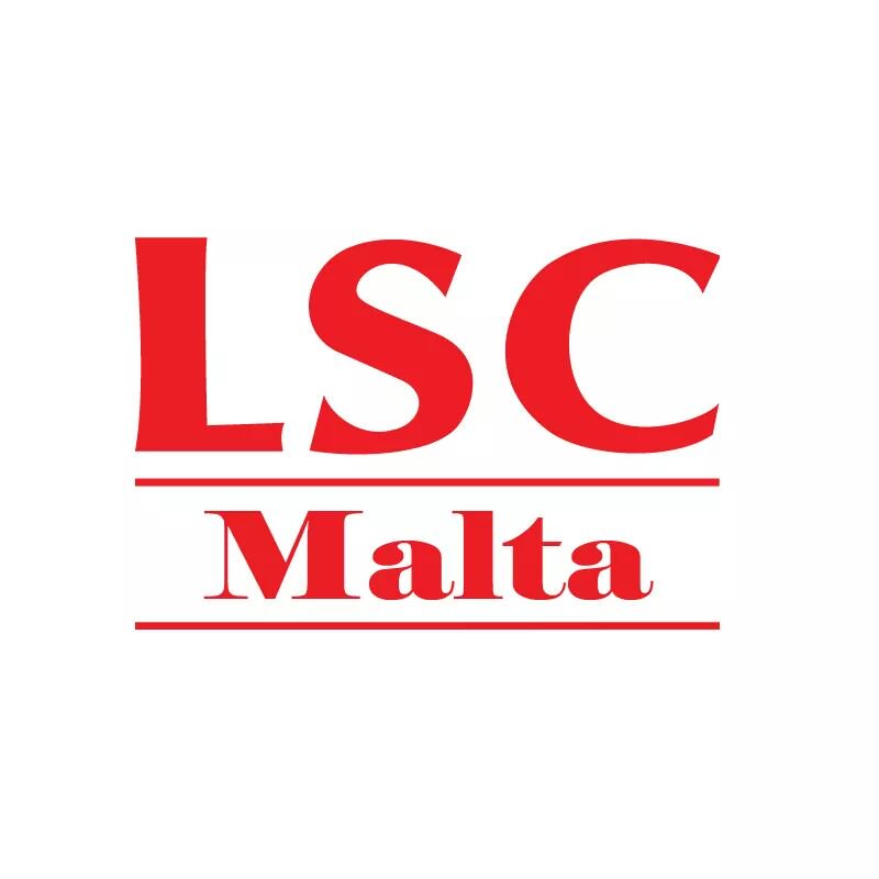 London School of Commerce, Malta