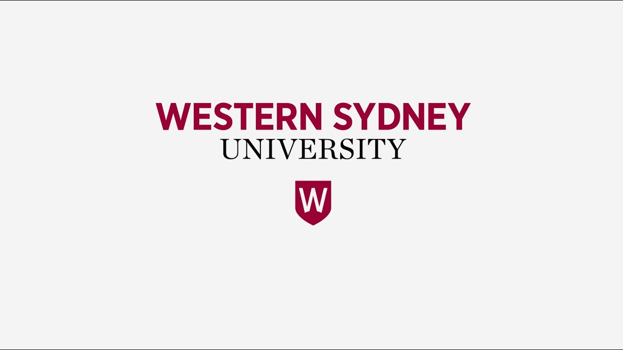 Western Sydney University