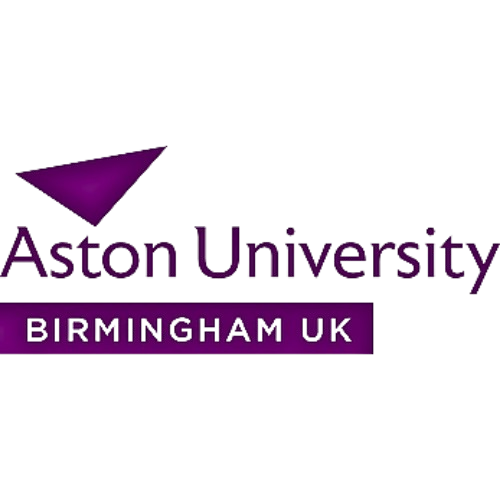 Excellent Education and Migration Centre