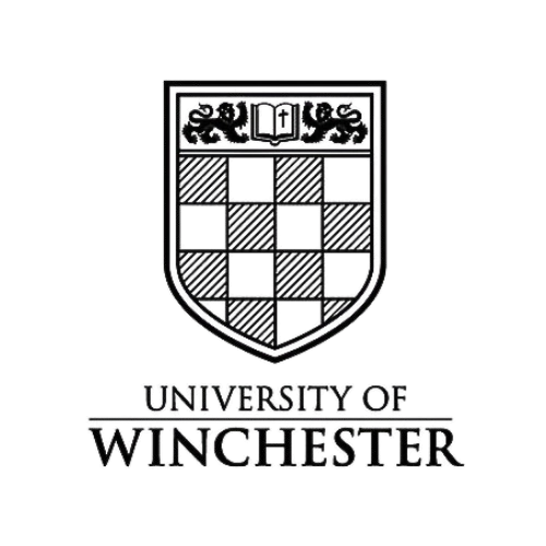 Excellent Education and Migration Centre