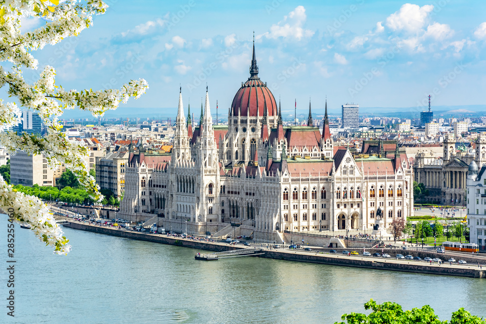 Hungary