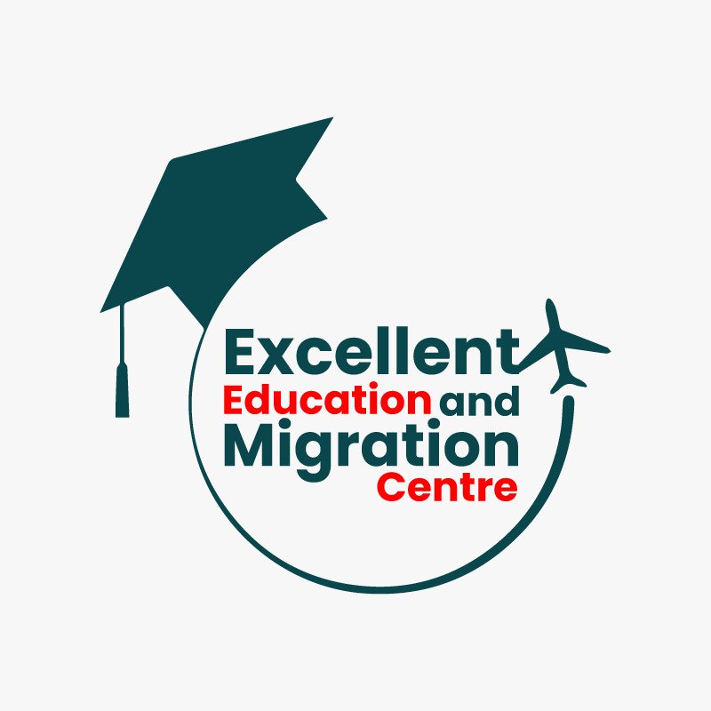 Excellent Education and Migration Centre